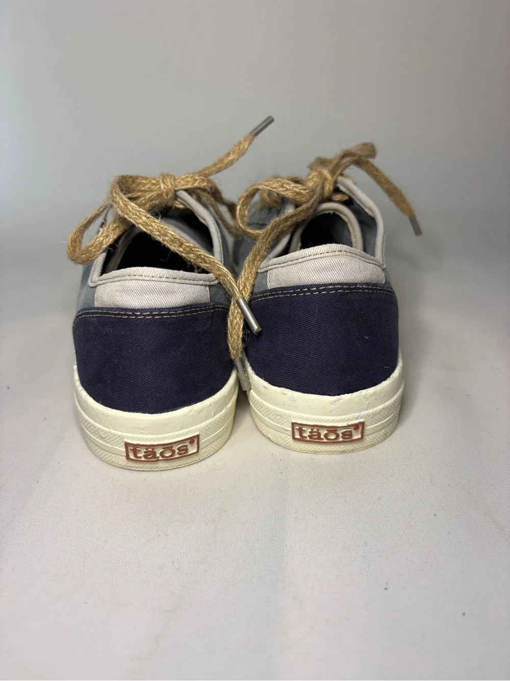 Keds brand taos